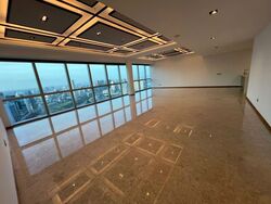 Marina Bay Residences (D1), Condominium #571569491
